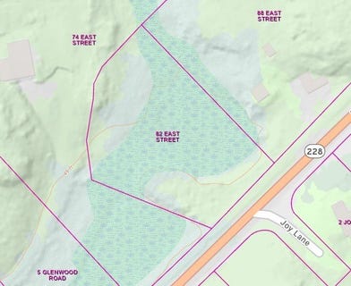 /international/us/82-east-st-hingham-ma-110101581442/