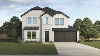 /international/us/1802-patricia-drive-princeton-tx-110120422605/