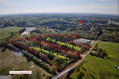 /international/us/27-acres-town-creek-greensboro-ga-110100681840/?lang=zh-tw