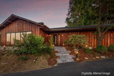 /international/us/365-alamos-rd-portola-valley-ca-110108178421/