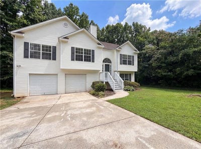 /international/us/6949-fairway-trail-austell-ga-110108908989/