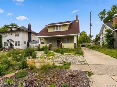 /international/us/114-w-hamilton-avenue-flint-mi-110109055964/