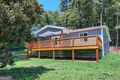/international/us/276-dunlap-street-clayton-ga-110107378654/