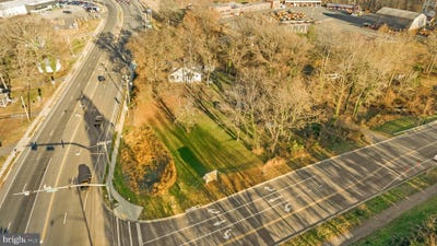 /international/us/490-hallowing-point-road-prince-frederick-md-110106010067/