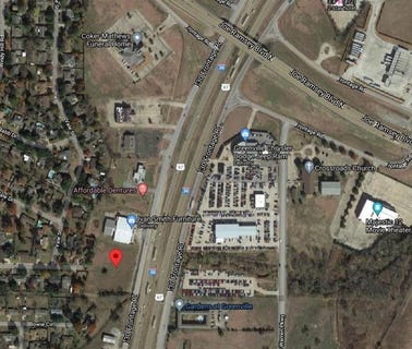 /international/us/n-a-i-30-greenville-tx-110080833858/