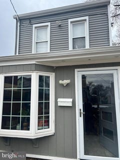 /international/us/2737-concord-avenue-camden-nj-110100683963/