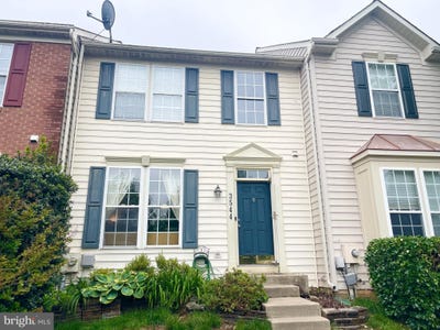 /international/us/3544-winthrop-lane-frederick-md-110119634019/