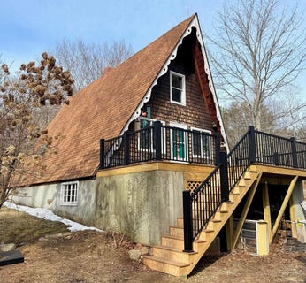 /international/us/21-hoadley-road-belmont-nh-110107002458/