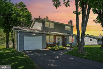 /international/us/1210-random-ridge-road-westminster-md-110108076326/