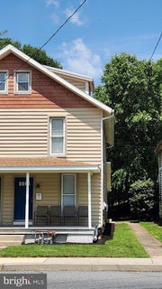 /international/us/27-33-w-bainbridge-street-elizabethtown-pa-110100940219/?lang=zh-tw