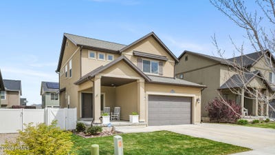 /international/us/444-w-meadow-walk-drive-heber-city-ut-110107800602/