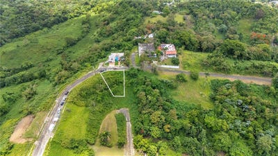/international/us/mansiones-de-terralinda-lot-luquillo-pr-110100719641/?lang=zh-tw