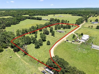/international/us/222-w-twin-creeks-trail-troup-tx-110101164626/?lang=zh-tw