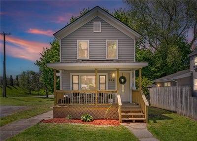 /international/us/224-liberty-street-oswego-ny-110108302324/