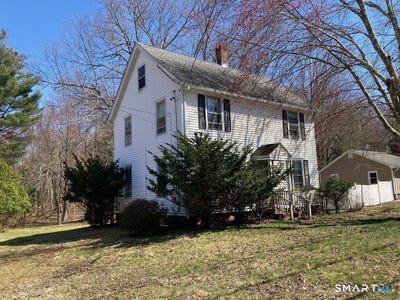 /international/us/968-oak-street-east-hartford-ct-110108120741/