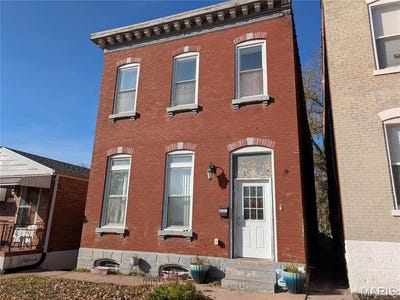 /international/us/3717-ohio-avenue-st-louis-mn-110101102795/?lang=it