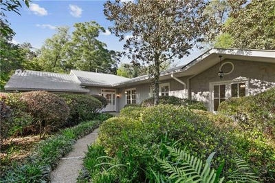/international/us/74746-river-road-covington-la-110098784983/