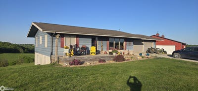 /international/us/6773-195th-street-albia-ia-110107998451/