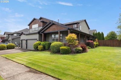 /international/us/906-36th-pl-forestgrove-or-110108616750/