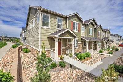 /international/us/16818-e-119th-ave-commerce-city-co-110100030758/