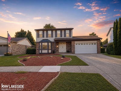 /international/us/47122-blueridge-drive-macomb-mi-110119990115/
