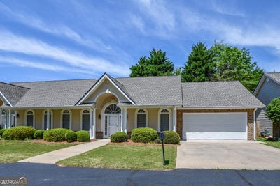 /international/us/129-leyland-hills-drive-clarkesville-ga-110107630886/