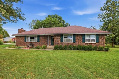 /international/us/29505-se-outer-road-harrisonville-mo-110120089315/