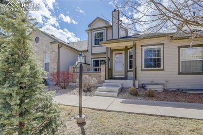 /international/us/5140-walking-horse-point-colorado-springs-co-110098165980/