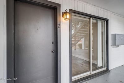 /international/us/150-pat-harrison-street-lot-2-biloxi-ms-110105981114/
