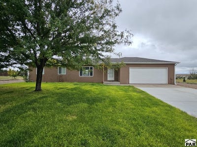 /international/us/8302-surrey-ridge-ct-lamar-co-110108493594/