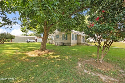 /international/us/403-w-knox-street-rutherford-tn-110101320796/?lang=en