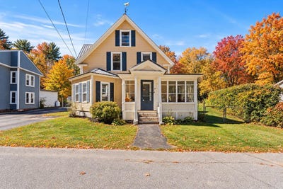 /international/us/57-gilman-street-franklin-nh-110110244294/