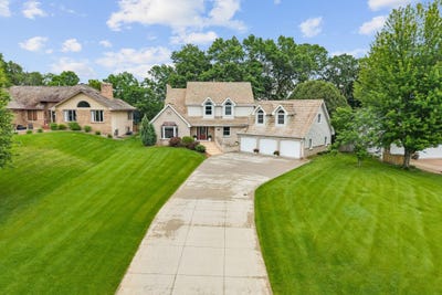 /international/us/14749-waco-street-nw-ramsey-mn-110120061564/