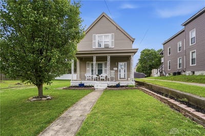 /international/us/4422-franklin-avenue-norwood-oh-110107795807/