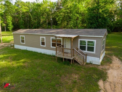 /international/us/2470-highway-792-heflin-la-110107575517/