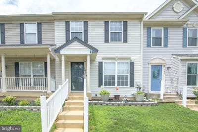 /international/us/503-buttonwoods-road-elkton-md-110109145131/