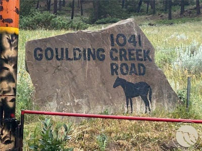 /international/us/1041-goulding-creek-rd-roundup-mt-110101023842/?lang=zh-tw