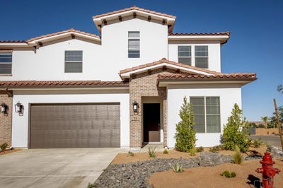 /international/us/3780-w-arcadia-santa-clara-ut-110096411611/