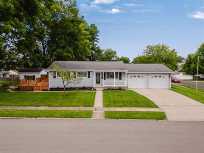 /international/us/1705-carl-drive-lancaster-oh-110109036234/