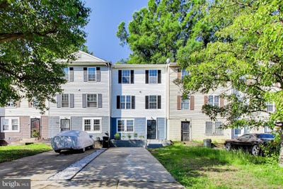 /international/us/5509-k-street-capitol-heights-md-110107723240/