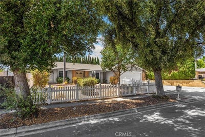 /international/us/6642-topaz-street-rancho-cucamonga-ca-110101321149/?lang=zh-tw