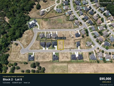 /international/us/2021-nichole-boulevard-pottsboro-tx-110110276457/