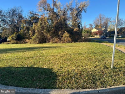 /international/us/1205-99-n-winands-road-road-n-randallstown-md-110098687517/?lang=zh-tw