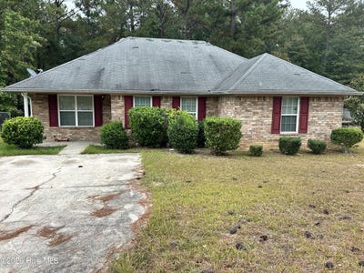 /international/us/1159-huntly-circle-thomson-ga-110120487910/