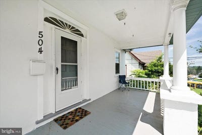 /international/us/504-prospect-avenue-west-grove-pa-110101292501/?lang=zh-tw