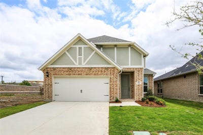 /international/us/946-switchgrass-lane-allen-tx-110107860104/