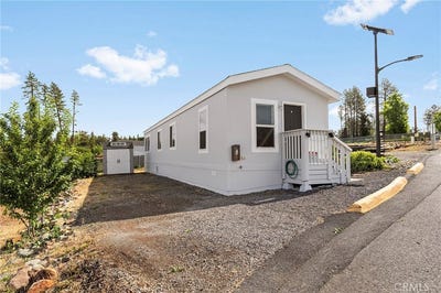 /international/us/1080-pearson-paradise-ca-110108341130/
