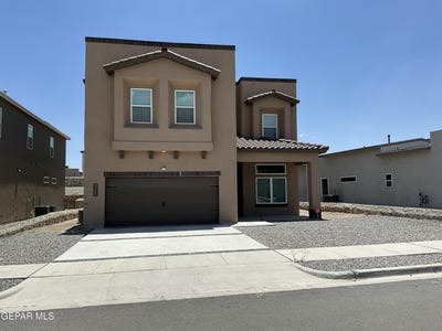 /international/us/517-la-entrada-circle-santa-teresa-nm-110100628924/?lang=zh-tw