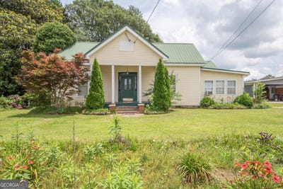 /international/us/178-s-old-highway-27-roopville-ga-110100206984/?lang=en