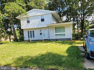 /international/us/9309-kimbark-avenue-lanham-md-110100677740/